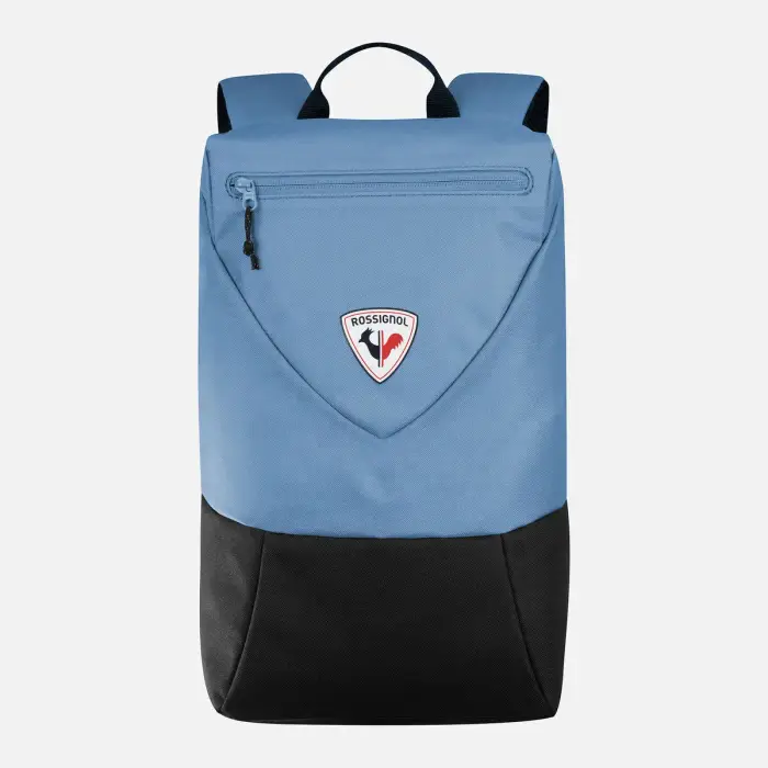 Rossignol Zaino Back To The Games Bleu