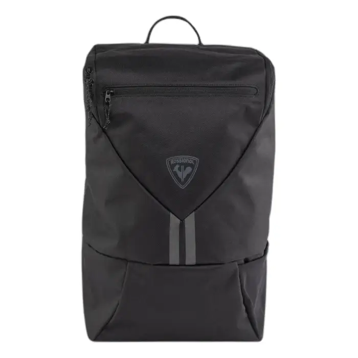 Rossignol Zaino Commuters Noir