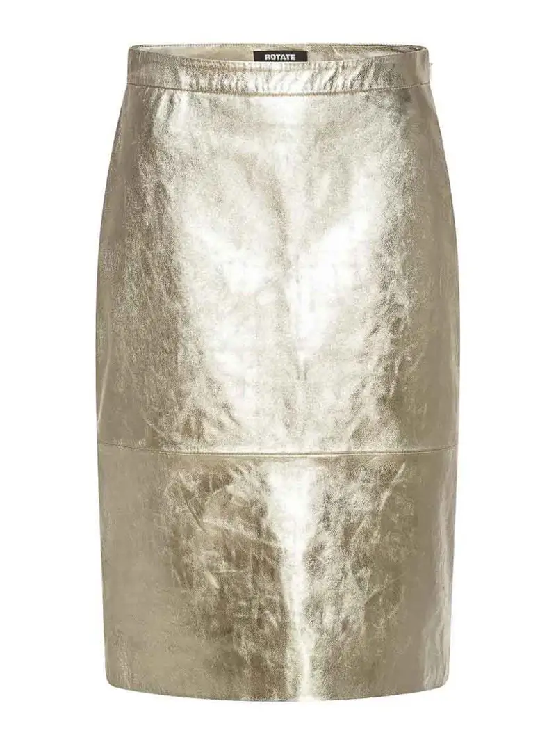 Rotate Birger Christensen Gonna Oro