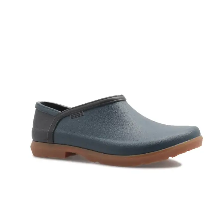 Rouchette Scarpe Origin Bleu