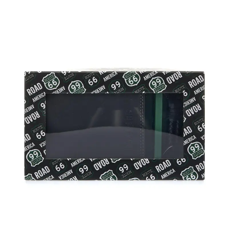 Route 66 Portachiavi Uomo 2670255