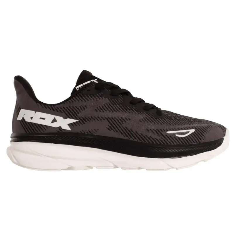 Rox Sneakers R-krono