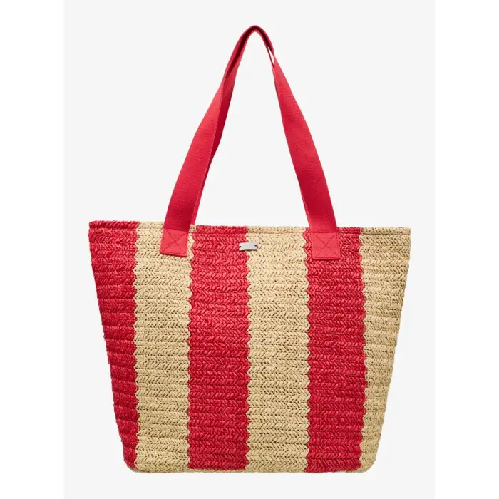 Roxy Borsa da donna Sister Of The Moon Beige