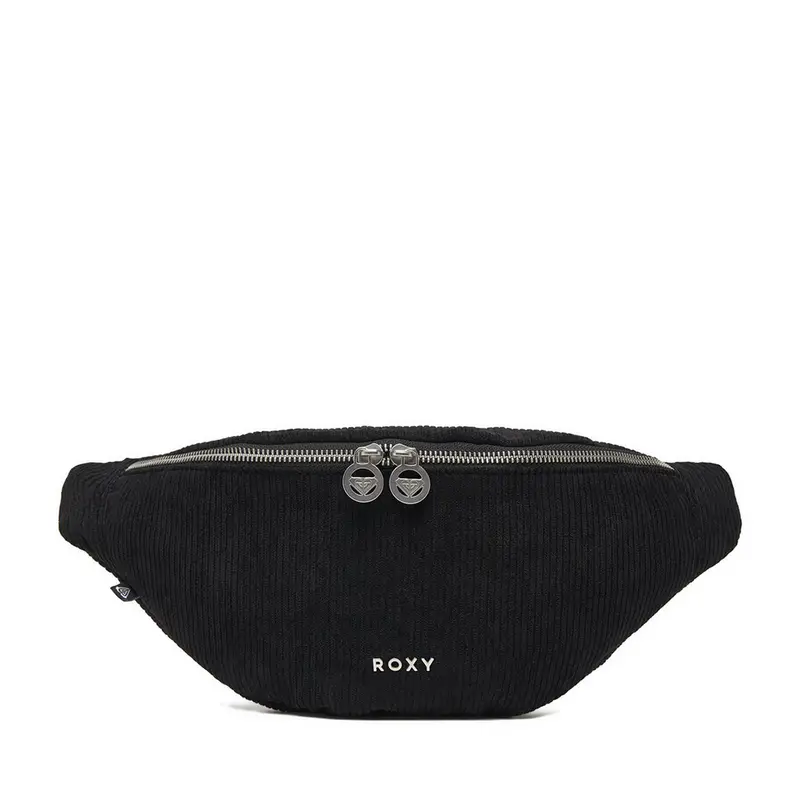 Roxy Borsetta C--KL-004-08 Nero