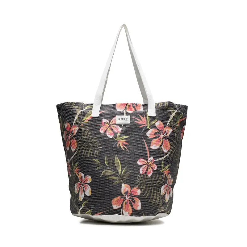 Roxy Borsetta ERJBT03335 Nero