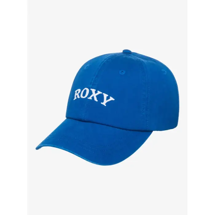 Roxy Cappellino da donna Breezy Bleu