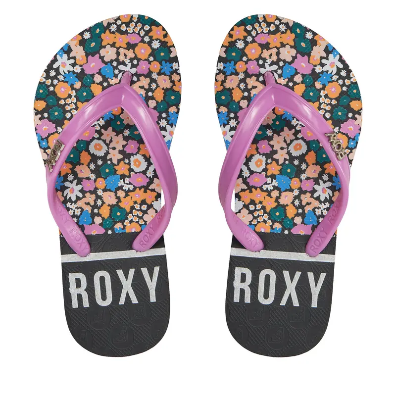 Roxy Infradito ARGL100283 Rosa