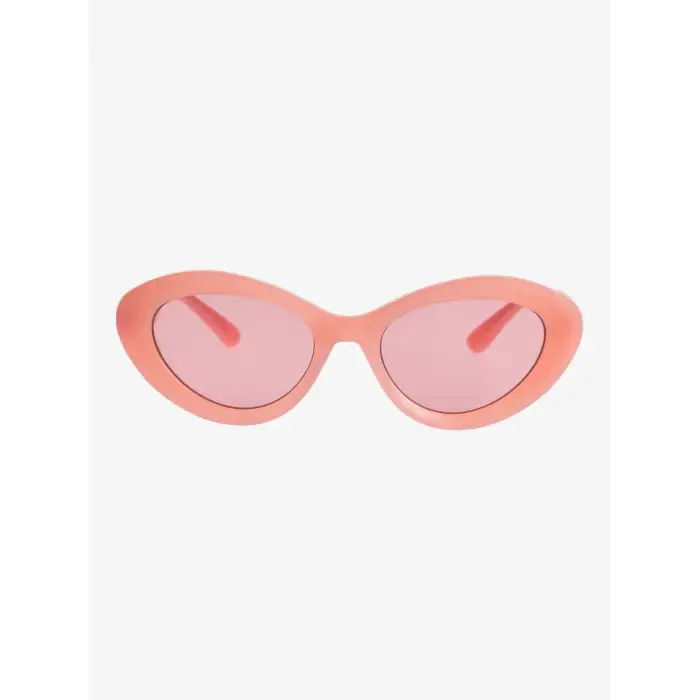 Roxy Occhiali da sole da donna Horizon Rose