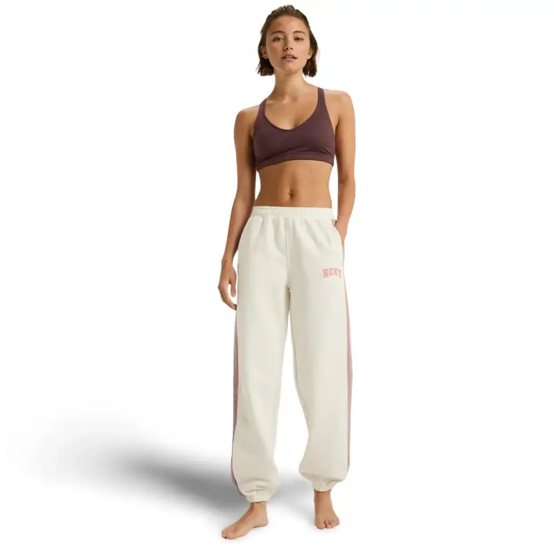 Roxy Pantaloni da jogging donna Essential Energy