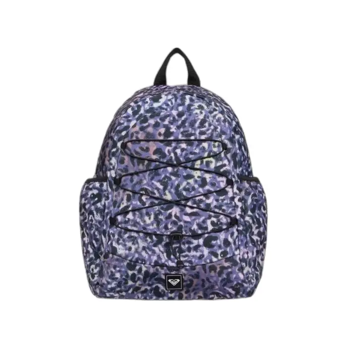 Roxy Zaino da donna Urban Nomad Violet