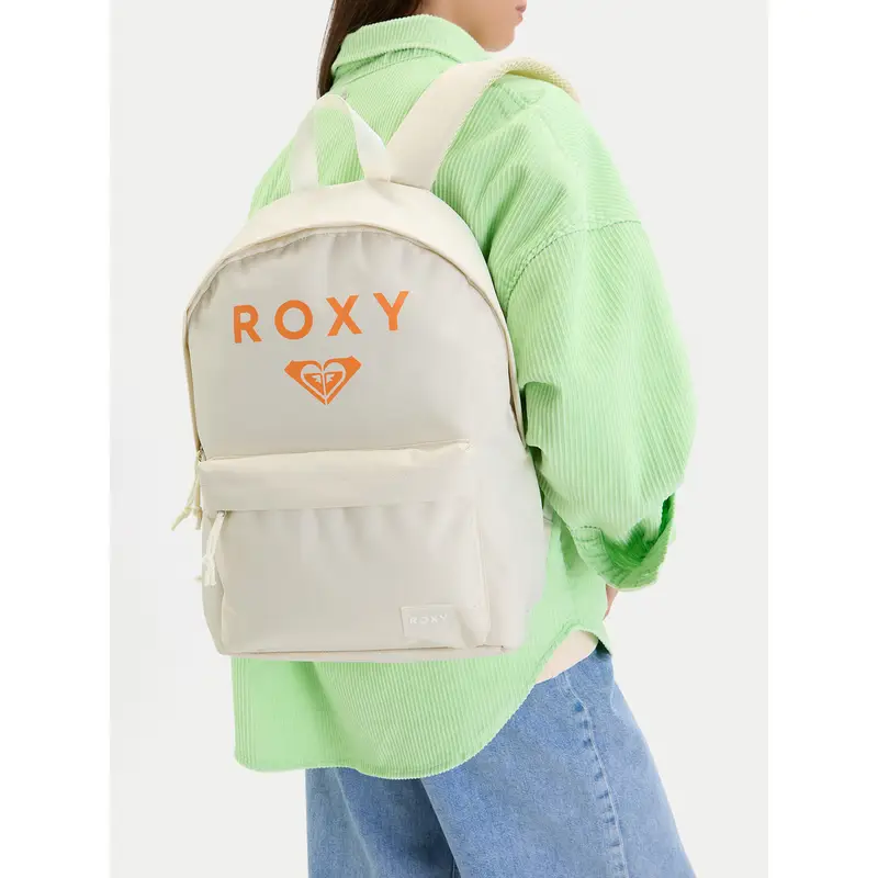 Roxy Zaino CEOWB--XS-001-09 Écru Écru