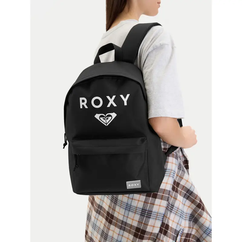 Roxy Zaino CEOWB--XS-001-09 Nero