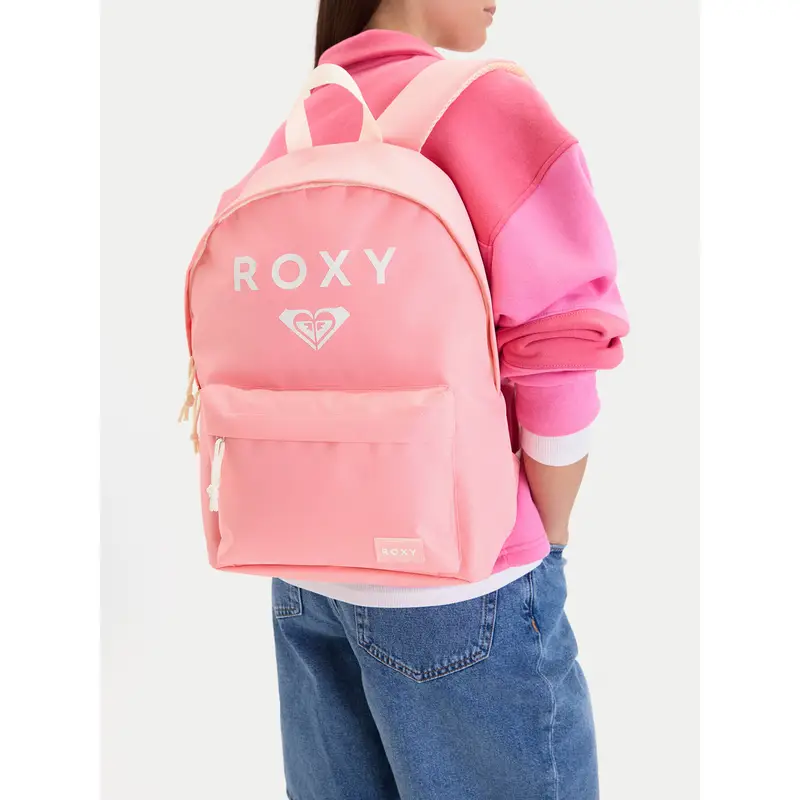 Roxy Zaino CEOWB--XS-001-09 Rosa