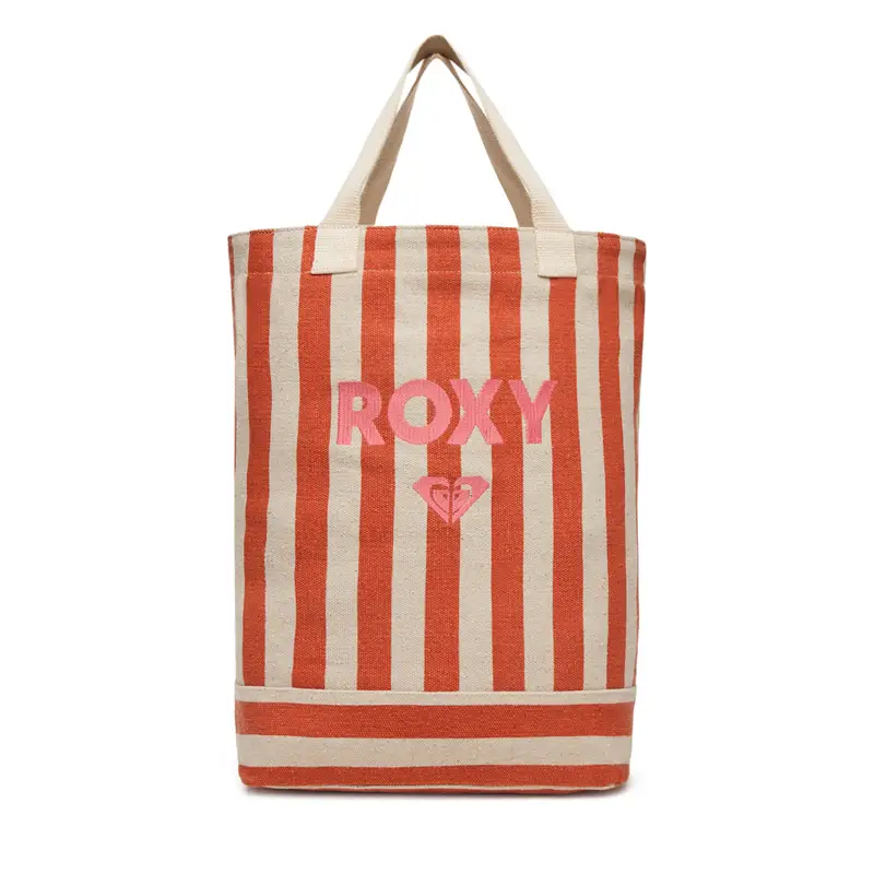 Roxy Zaino Fairy Beach ERJBP04848 Rosso