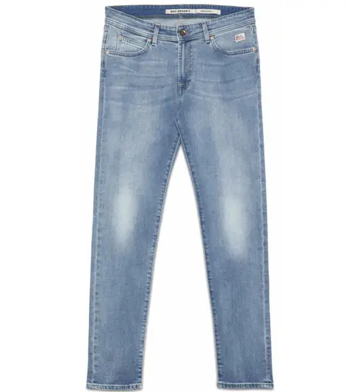 517 Special M - jeans - uomo Blue