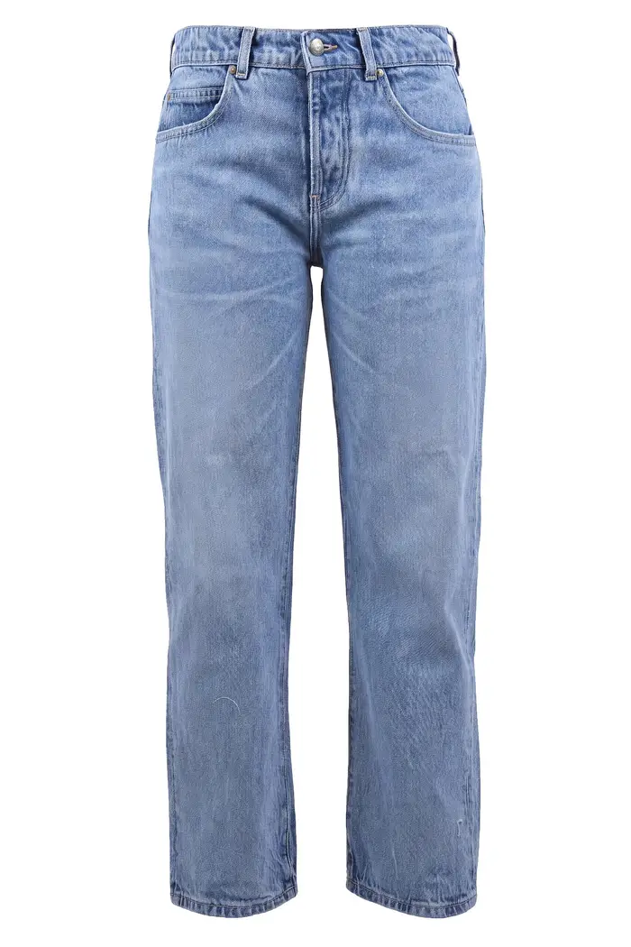 Roy Rogers Jeans Denim 5221649