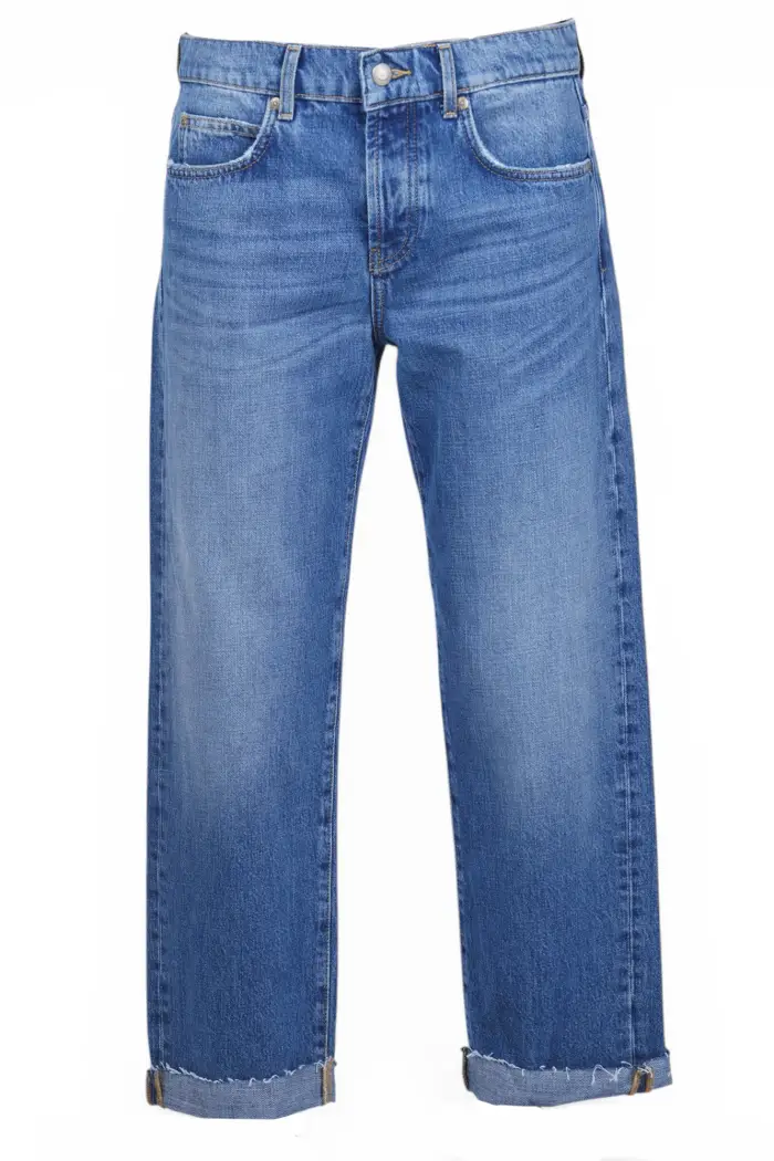 Roy Rogers Jeans Denim 5221629