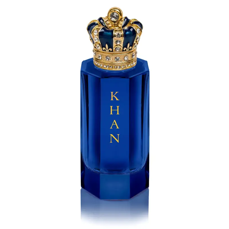Royal crown Khan 50 ml