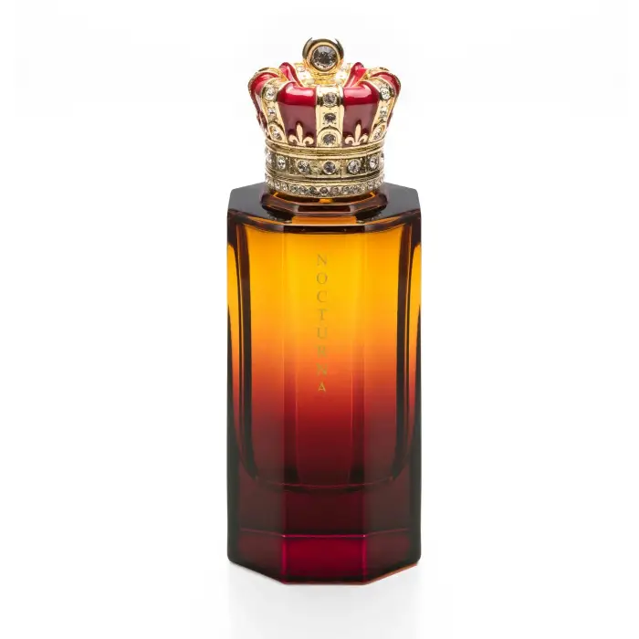 Royal crown Nocturna - 50 ml