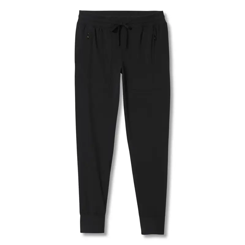 Royal Robbins Pantaloni da jogging donna Spotless Evolution