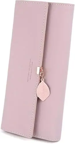 RRANCharltu Portamonete Donna 3724279