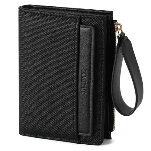 RRANCharltu Portamonete Donna 3724278