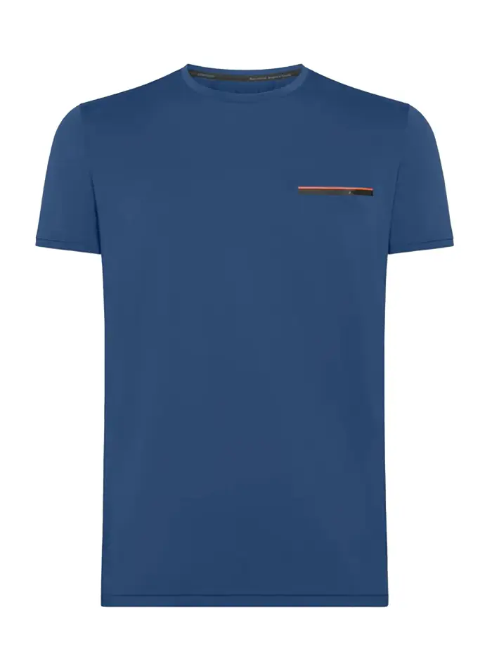RRD Oxford Blu 4624922