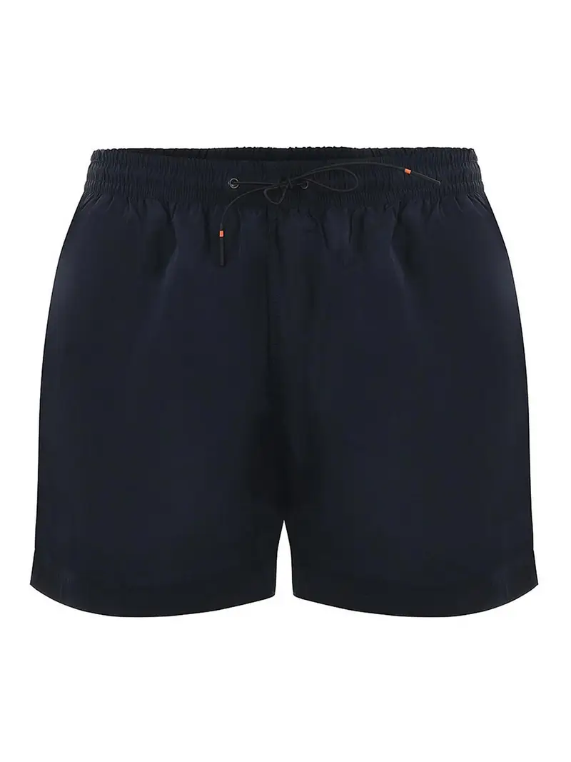 RRD Roberto Ricci Designs Pantaloni Blu