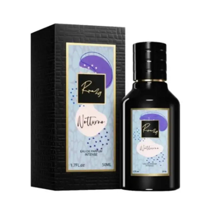 Rua29 Eau de Parfum Donna 3655090