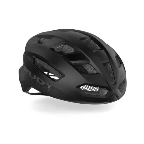 RUDY PROJECT Cap Skudo