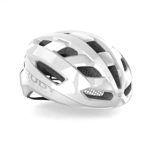 RUDY PROJECT Cap Skudo