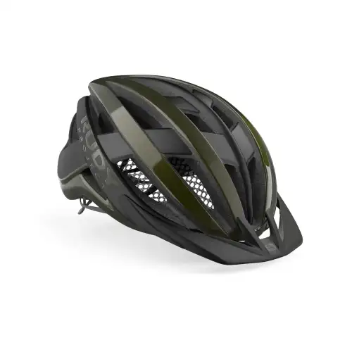 RUDY PROJECT Cap Venger Cross