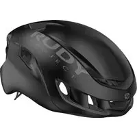 RUDY PROJECT Casco bici da corsa Nytron Nero