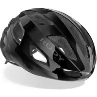 RUDY PROJECT Casco bici da corsa Strym Z Nero