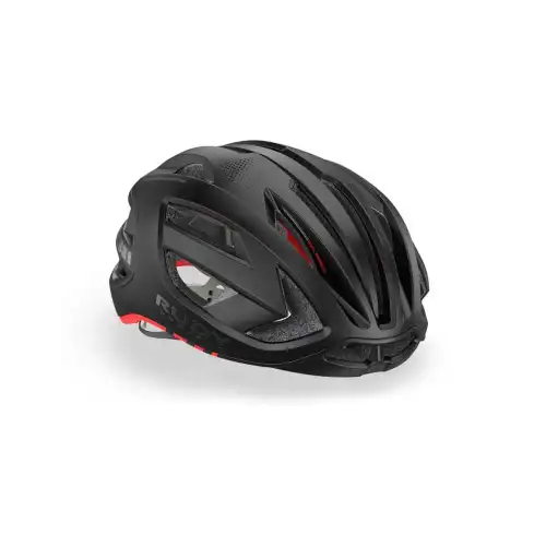 RUDY PROJECT Casco bici Egos