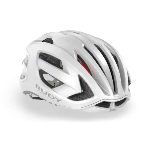 RUDY PROJECT Casco bici Egos