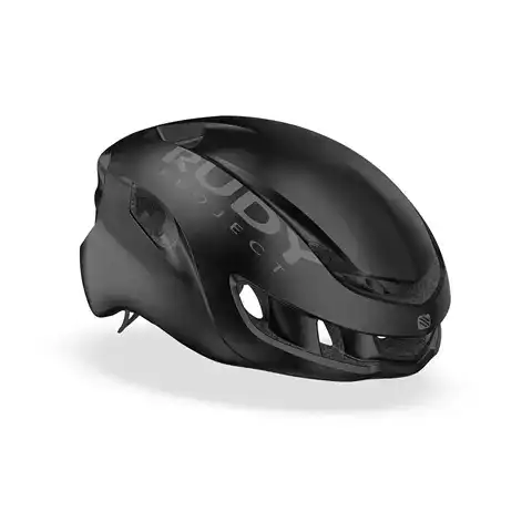 RUDY PROJECT Casco bici Nytron