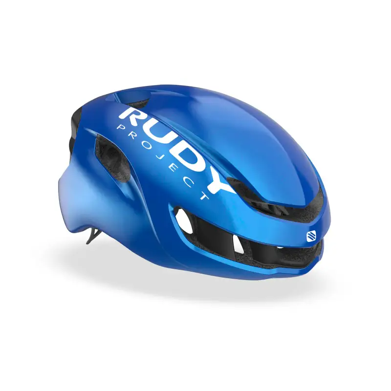 RUDY PROJECT Casco bici Nytron