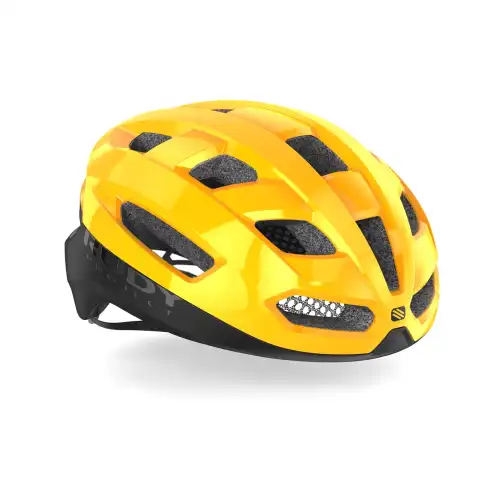 RUDY PROJECT Casco bici Skudo