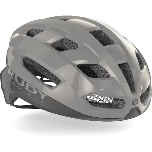 RUDY PROJECT Casco bici Skudo