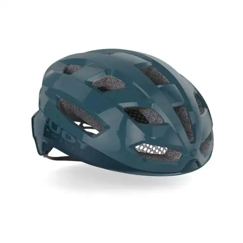 RUDY PROJECT Casco bici Skudo