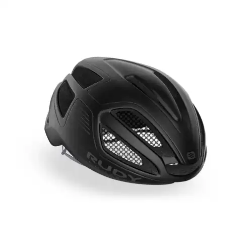 RUDY PROJECT Casco bici Spectrum