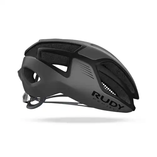 RUDY PROJECT Casco bici Spectrum
