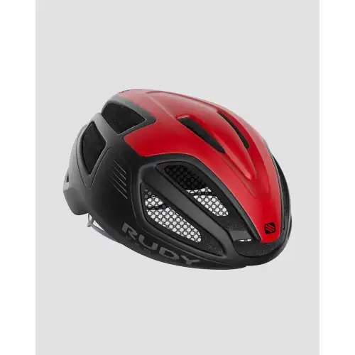 RUDY PROJECT Casco bici Spectrum
