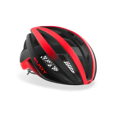 RUDY PROJECT Casco bici Venger