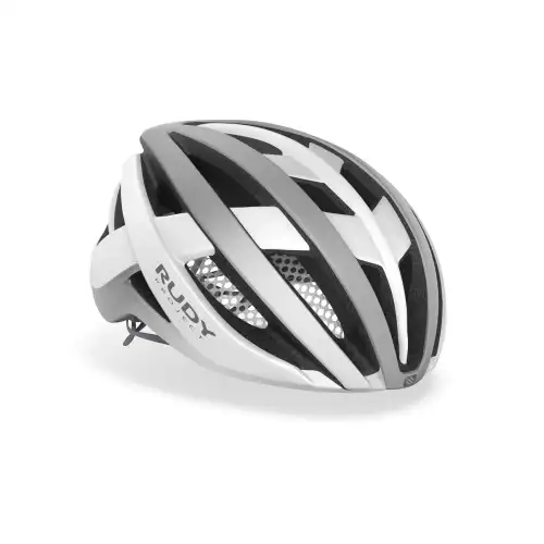 RUDY PROJECT Casco bici Venger
