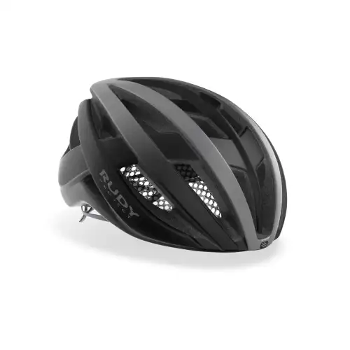 RUDY PROJECT Casco bici Venger