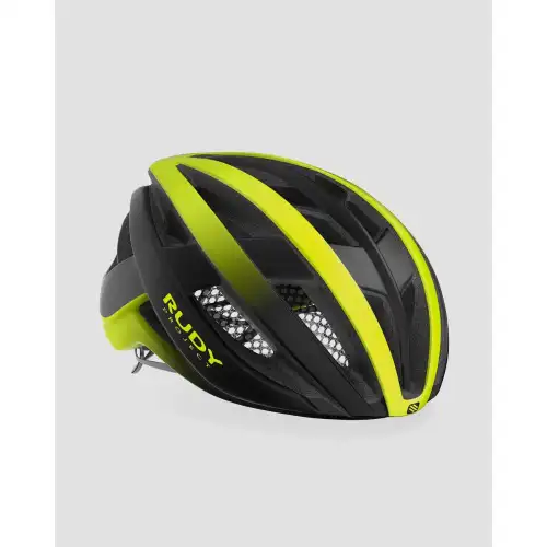 RUDY PROJECT Casco bici Venger