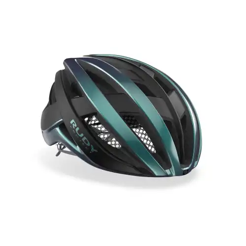 RUDY PROJECT Casco bici Venger