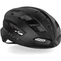RUDY PROJECT Casco ciclismo Skudo Nero